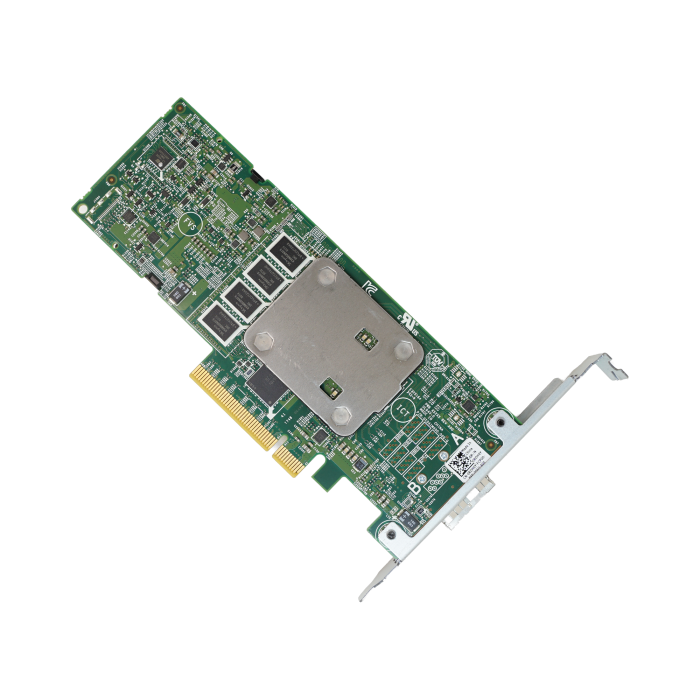 ITM0002126_2e529390cdda_right_45.png