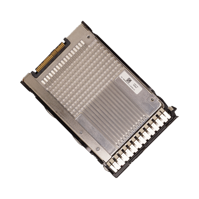 P07442-002_ITM0001356_4a13ea95185e_left_45.png