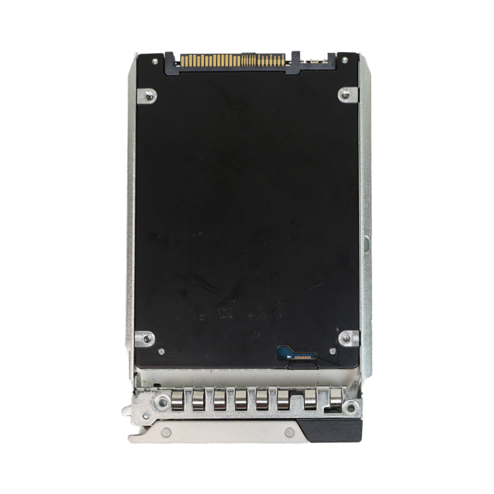 37HTM_ITM0001693_4f9e78fa2005_front.png