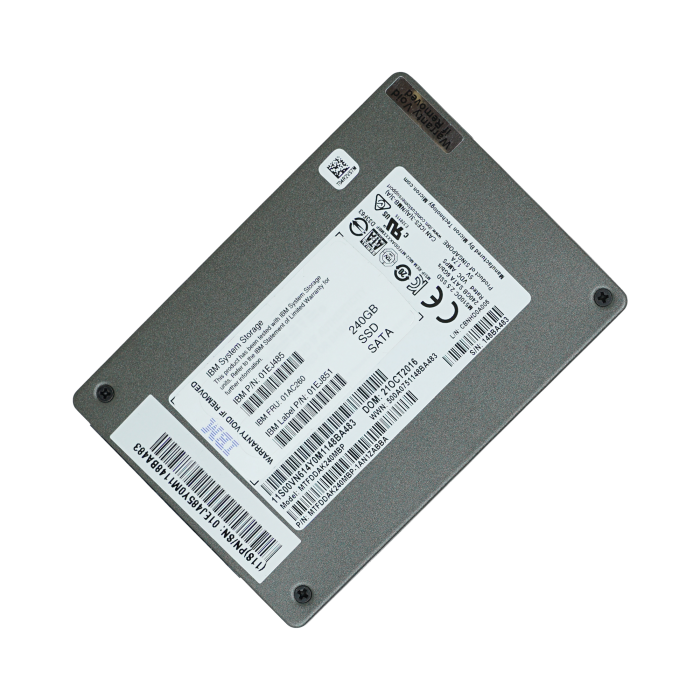 01AC260_ITM0003242_04530d5be258_left_45.png