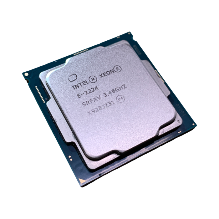IMG_7466.png