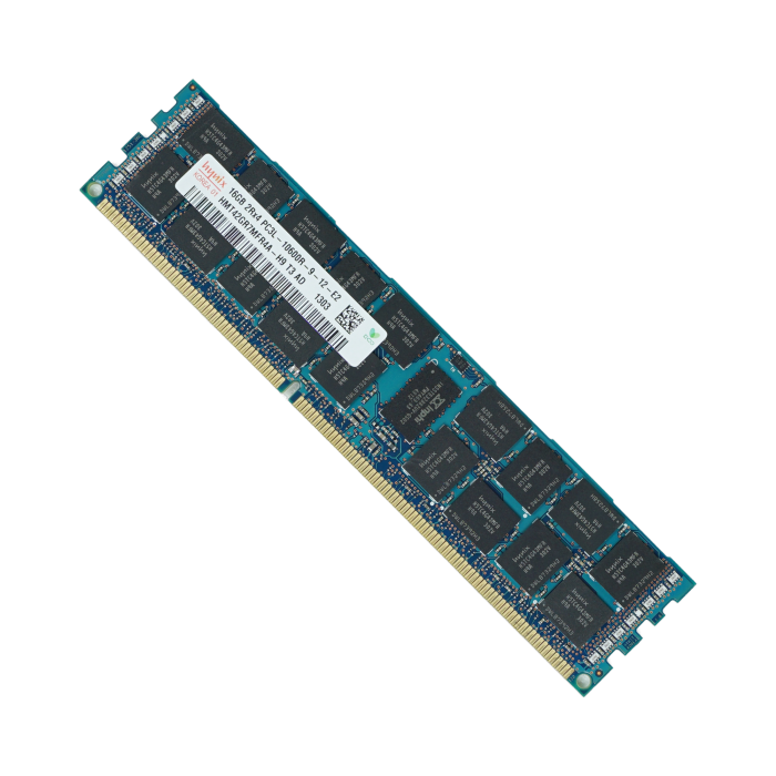 ITM0002003_658c86414c27_right_45.png