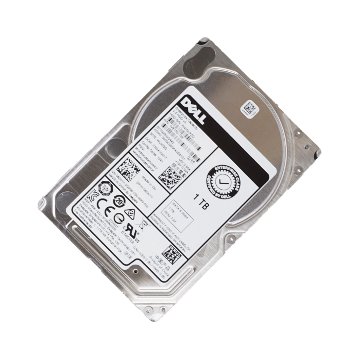 8DN1Y_ITM0000807_f0c50a4fae6d_right_45.png