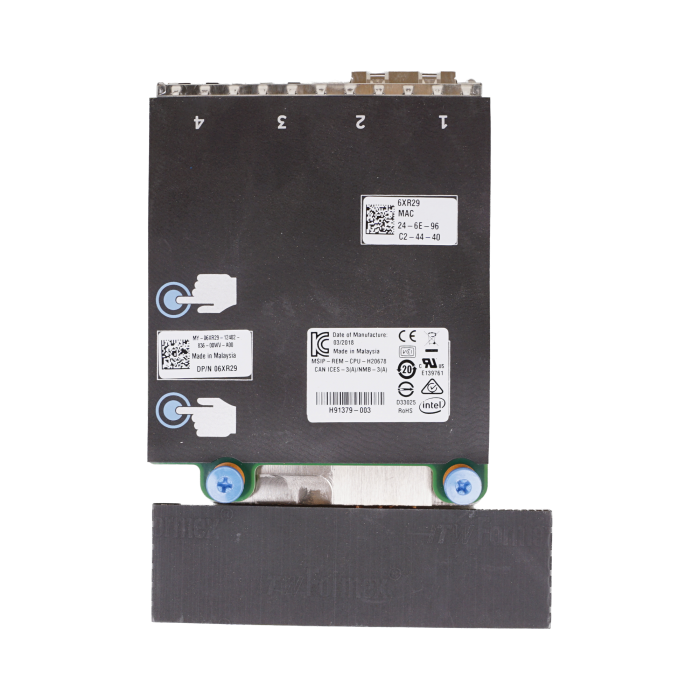6XR29_ITM0000263_d392e652d614_front.png