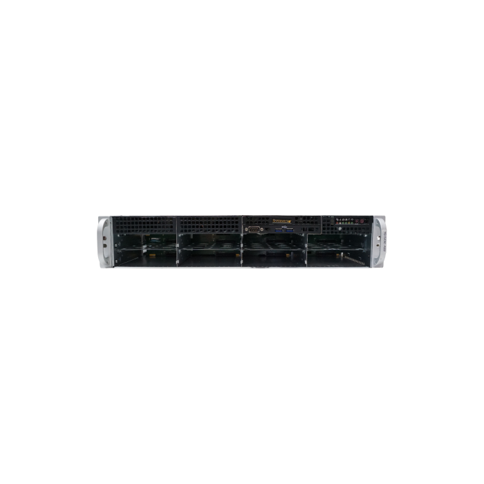 DSC02089.png