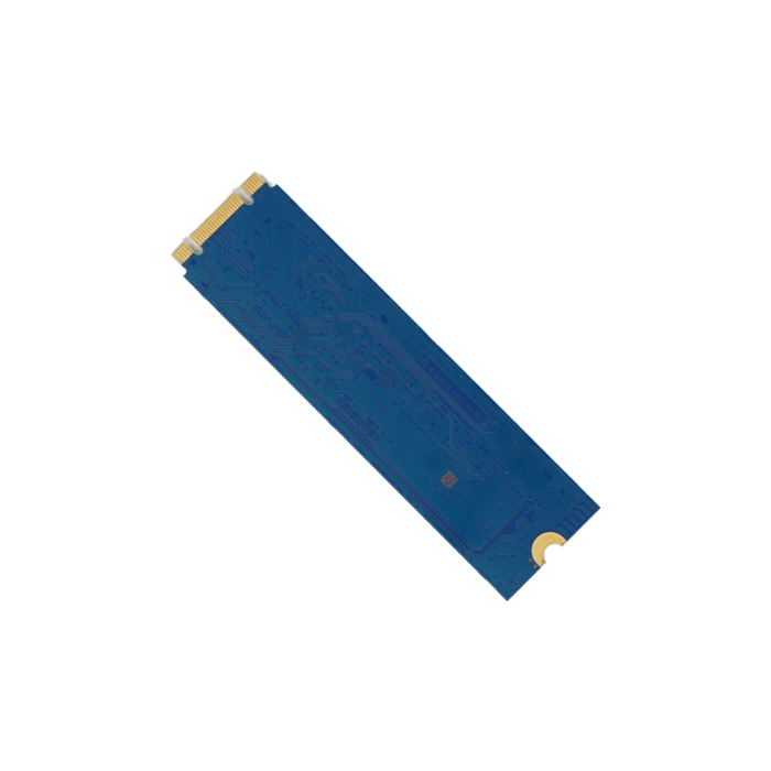 K0GGC_ITM0001755_f695ee866ebb_right_45.png