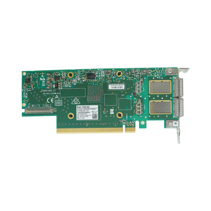 ITM0002559_c55925e18244_front.png