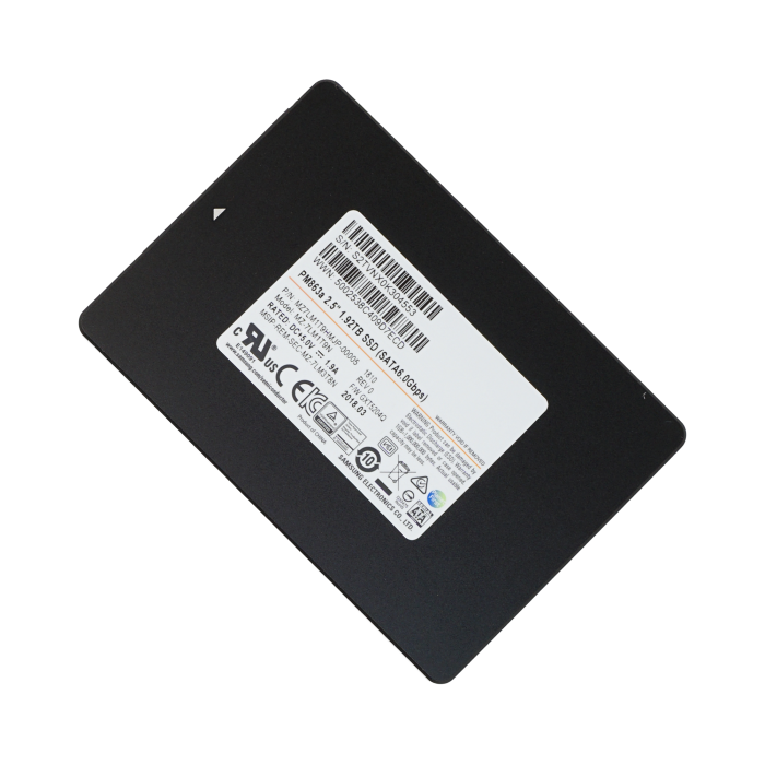 ITM0002695_96acd2c45413_right_45.png