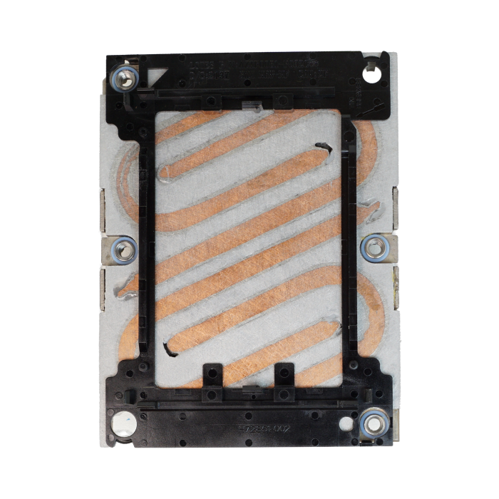ITM0002518_71552623c923_front.png