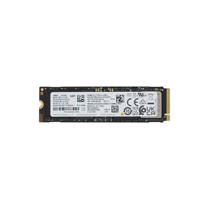 3L2QNXH7_ITM0003368_cf6897634090_front.png