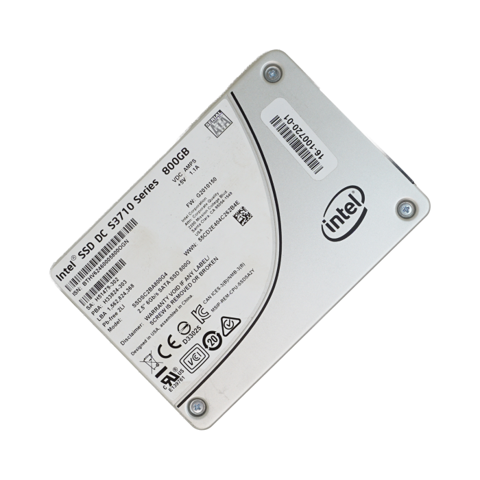 ITM0002135_e8424b0251e2_left_45.png