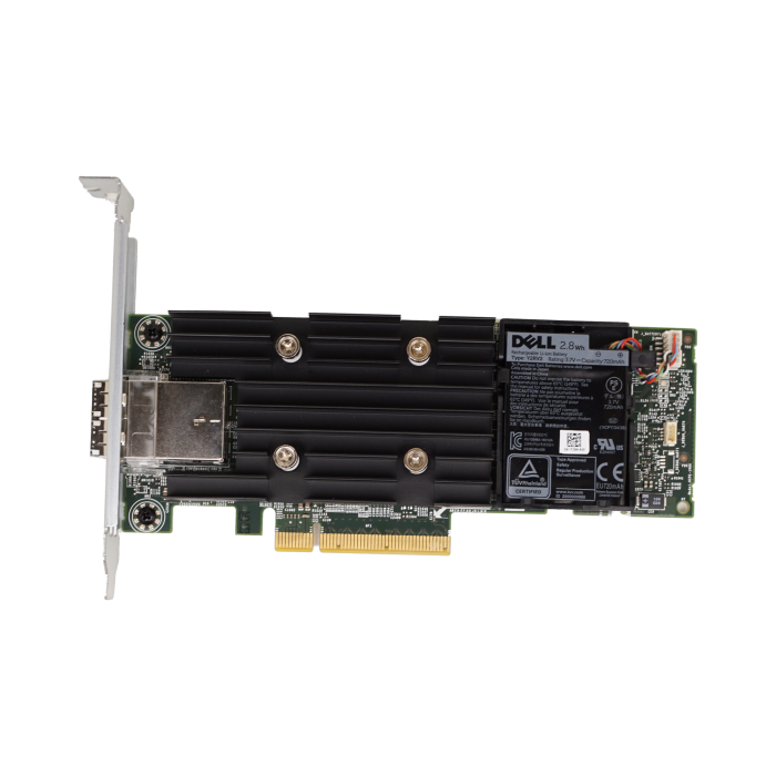 W59R3_ITM0002126_e2c02241c1d7_front.png