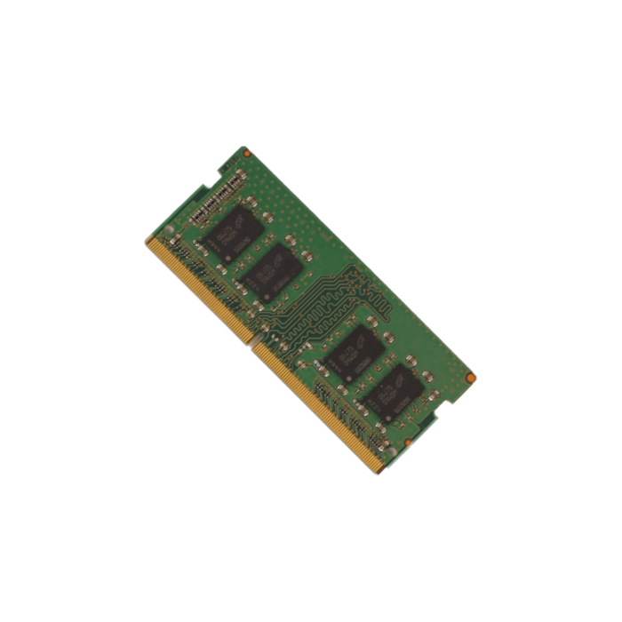 ITM0002662_62a098e3866d_right_45.png