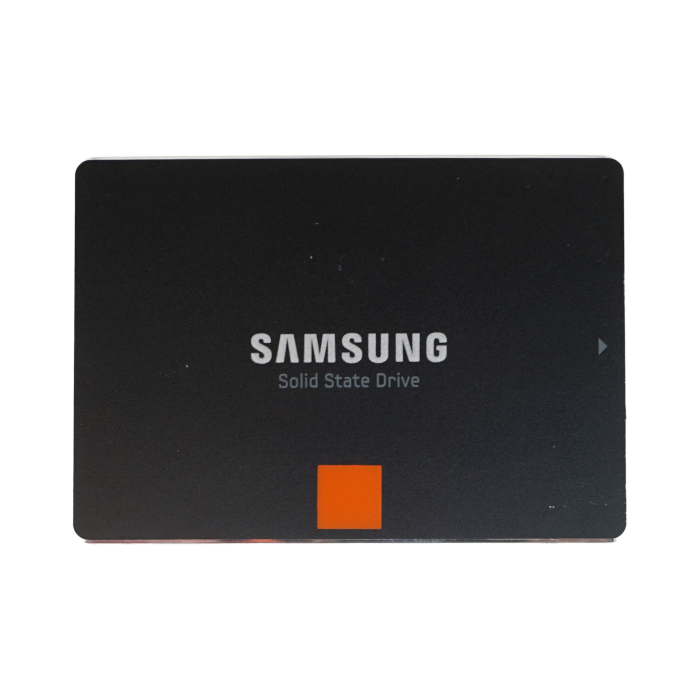 ITM0001811_80d2fd12a14c_front.png