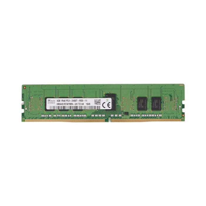 ITM0001476_2c032169e3ea_front.png