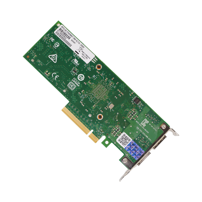 ITM0001677_eb3b282ca35d_right_45.png