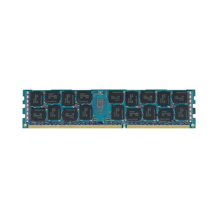 ITM0002003_e38184442c64_front.png