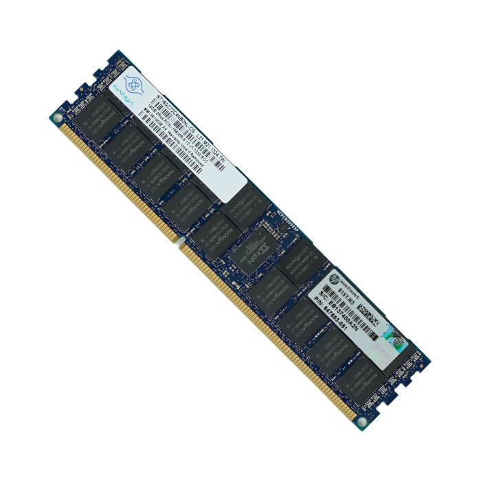 ITM0002004_677edbd5a6b6_right_45.png