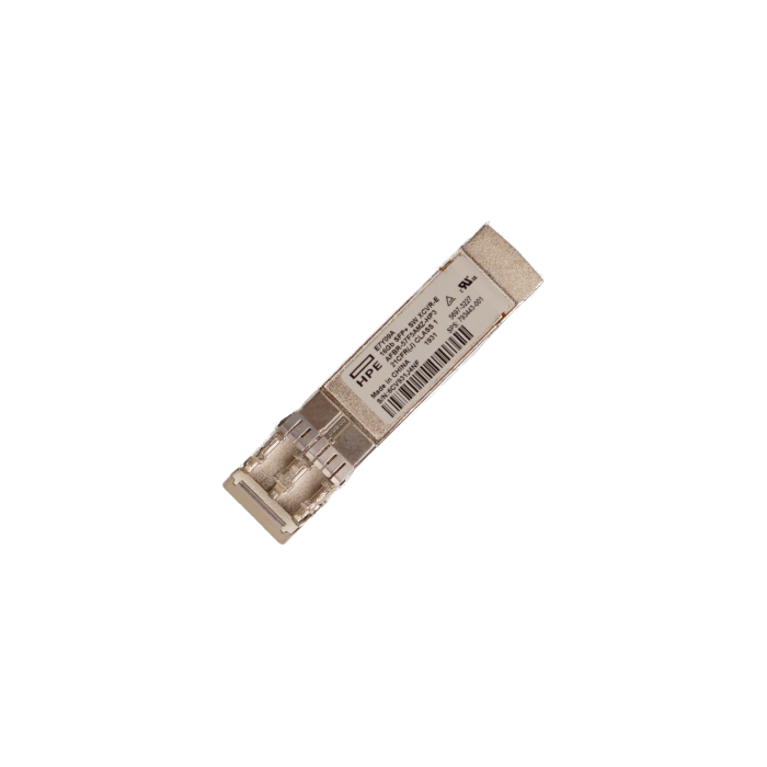 793443-001_ITM0003077_78c063f4fe09_left_45.png