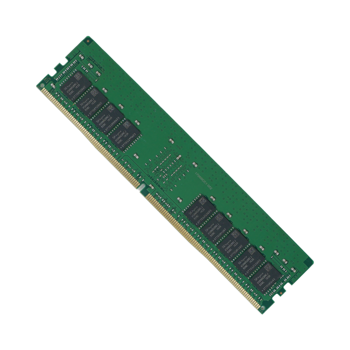 ITM0002615_55700b30904c_right_45.png