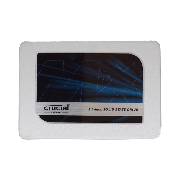 ITM0001778_69b1c52e771c_front.png