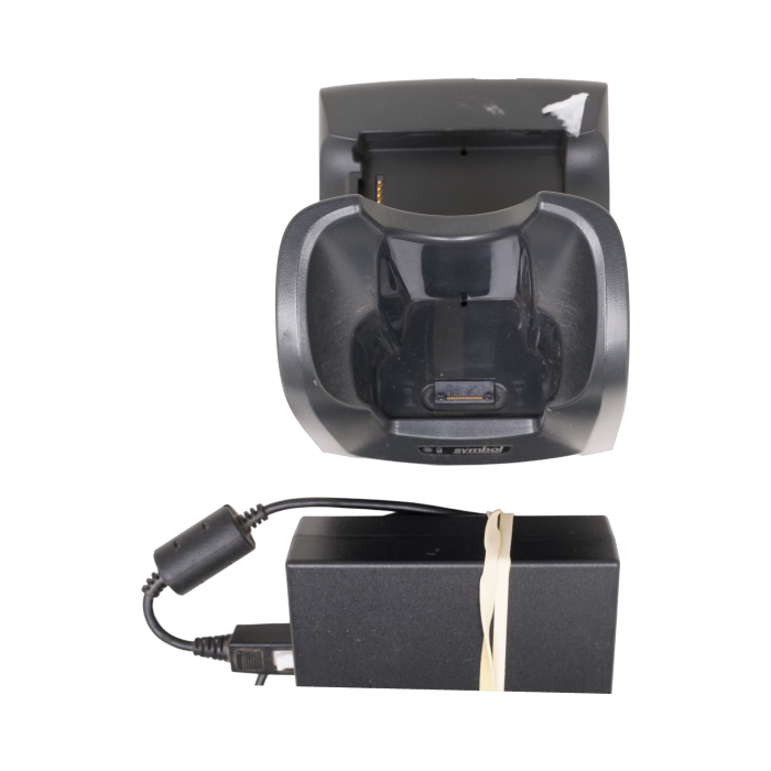 ITM0001673_6b28f863f686_front.png
