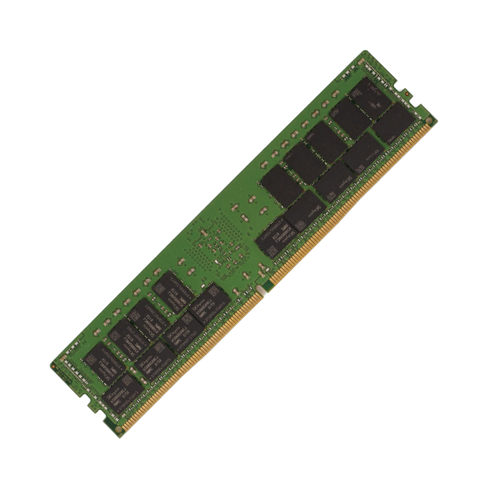 840758-791U_ITM0000558_7dd83d6983f8_left_45.png