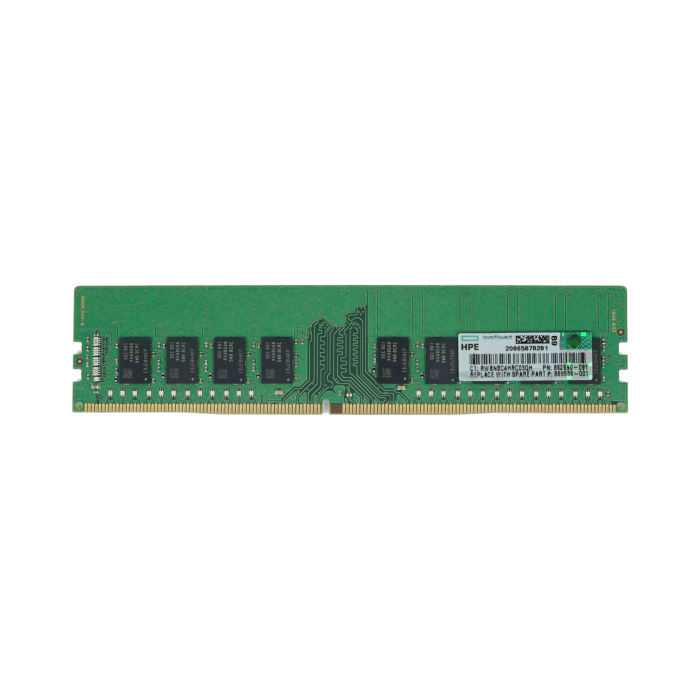 ITM0002011_993cadd3b05c_front.png