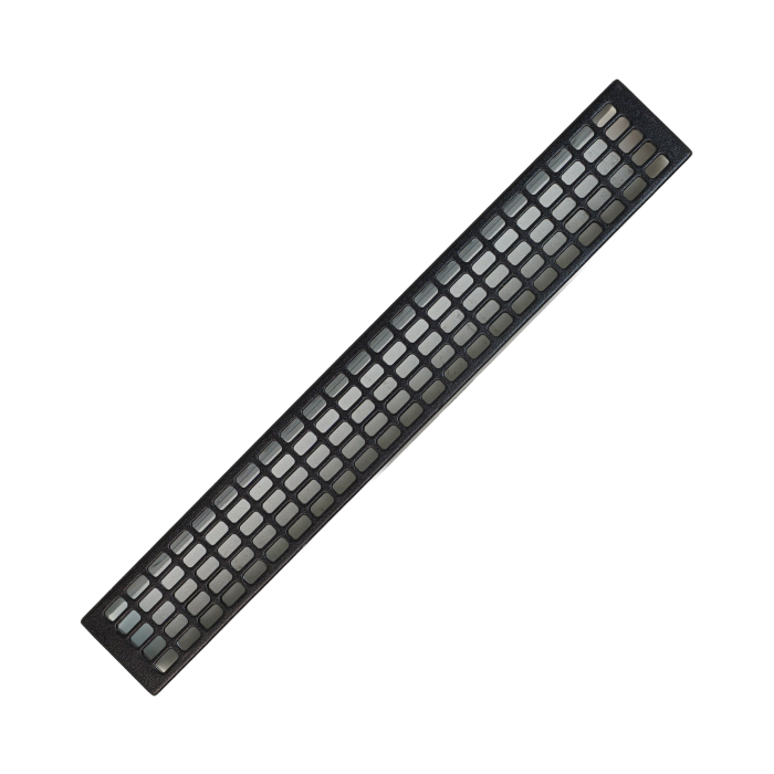ITM0002770_51ac8c04f5ba_left_45.png