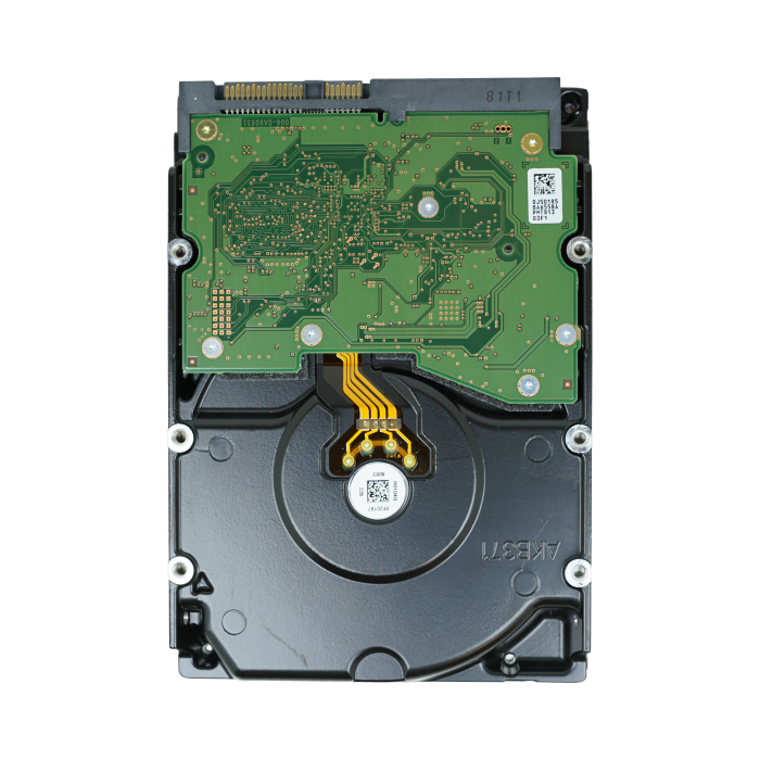 108-00486_ITM0000990_7db6cf4cf9f6_front.png