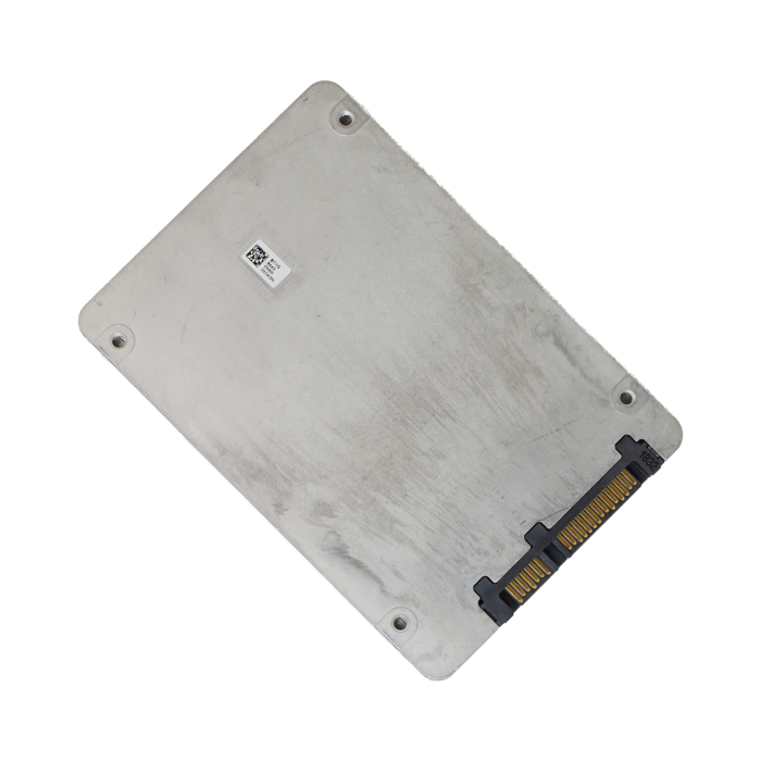 T1WH8_ITM0002940_f659942ccfba_right_45.png