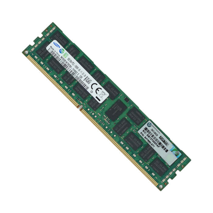 ITM0002751_daeec50b27de_right_45.png