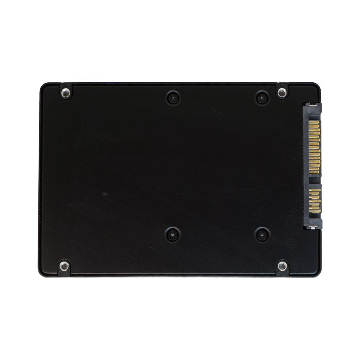 761883-001_ITM0002158_d3477790b217_front.png