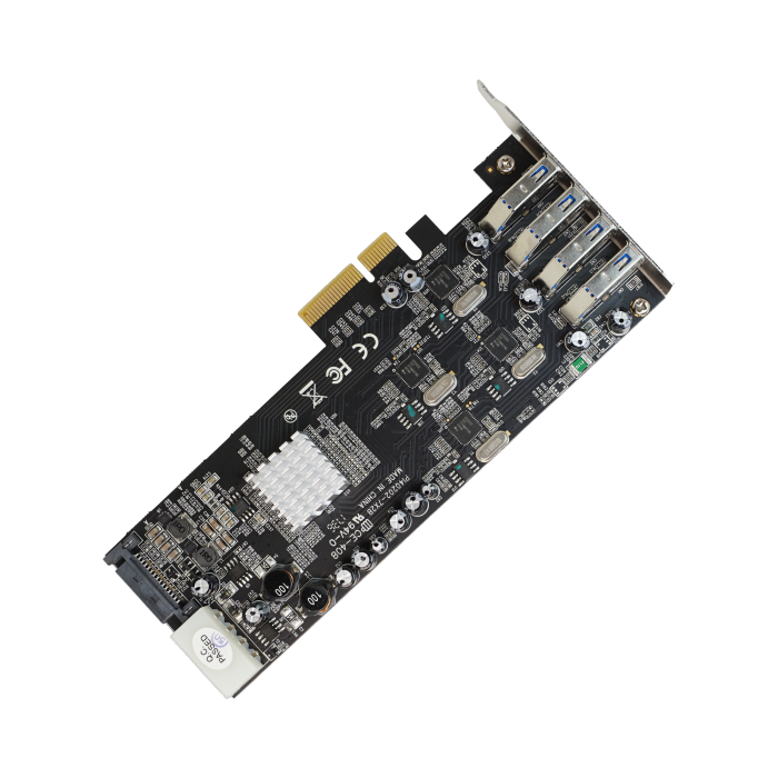 ITM0001816_abb866dc1623_left_45.png