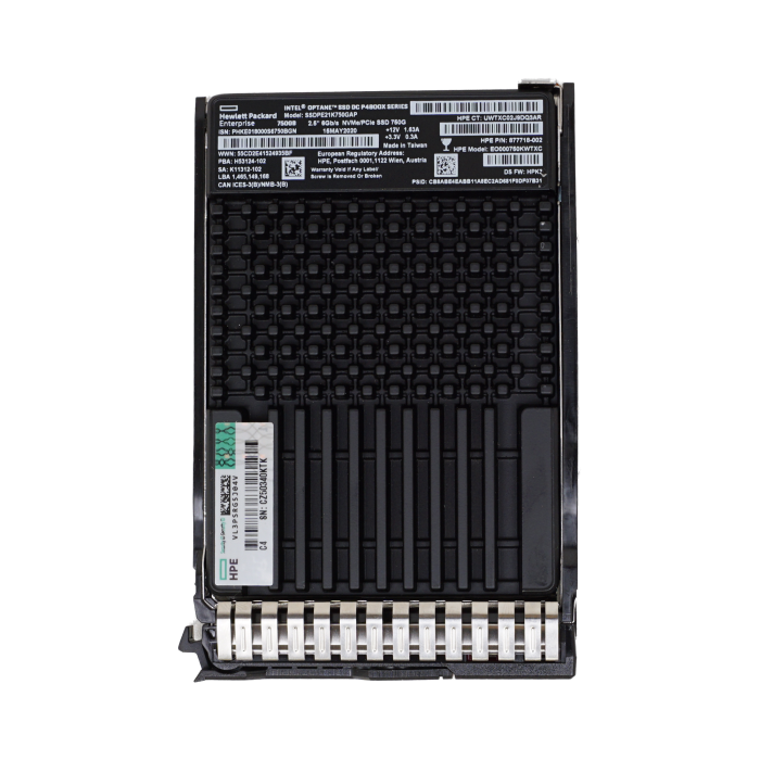 P06979-001_877718-002_ITM0002395_64915199dd19_front.png