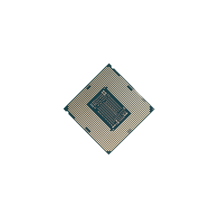 ITM0001255_4c51799984c3_left_45.png