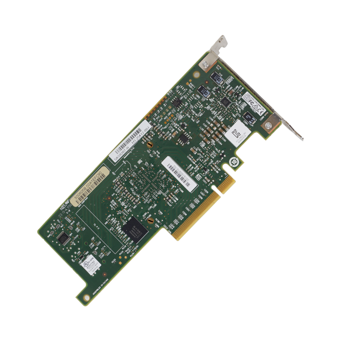 ITM0002606_b5527f68d81c_left_45.png