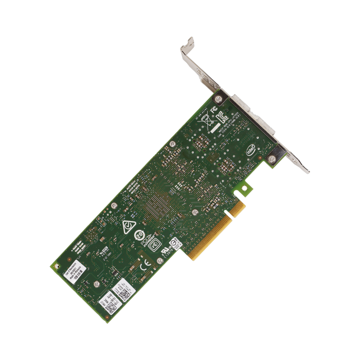 HN7J7_ITM0002122_9a48c8fb12f3_left_45.png