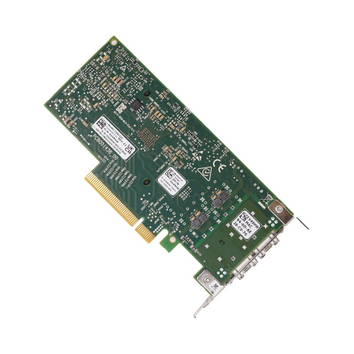 V49HW_ITM0000621_8523fea39eeb_right_45.png