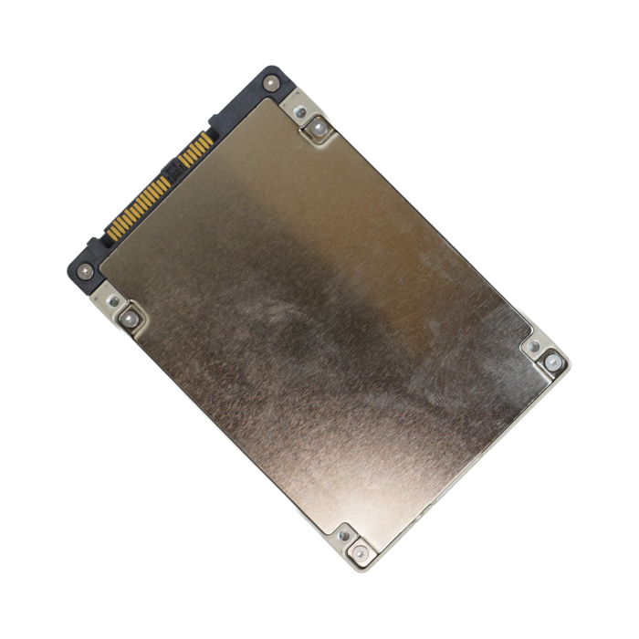 01NN770_ITM0002914_ebb3a9d3caed_left_45.png