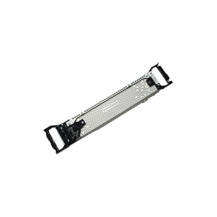 DSC02255.png