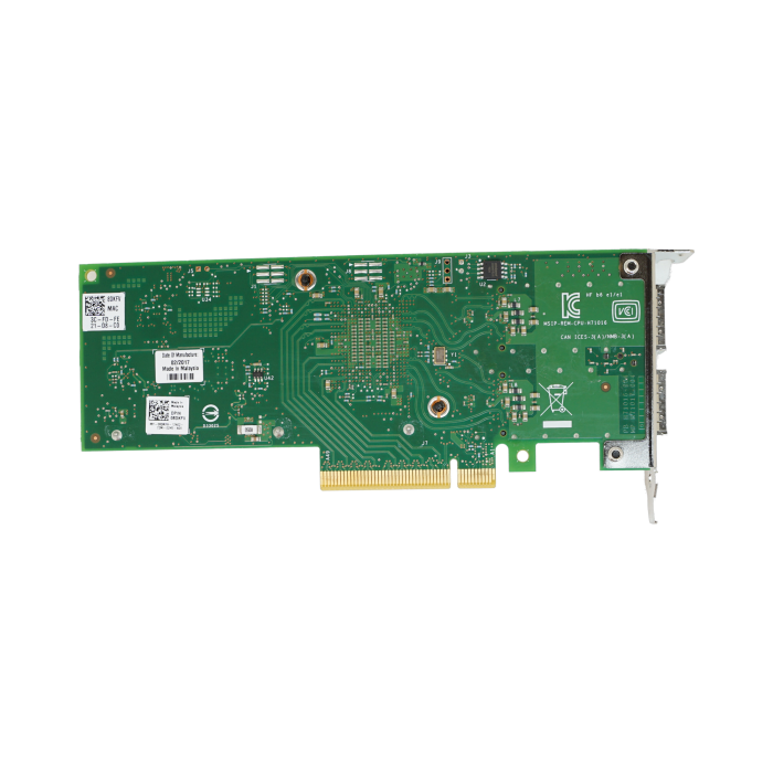 8DKFV_ITM0001677_a5f493878697_front.png