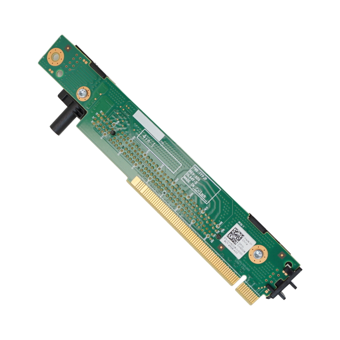 ITM0000825_2fd940c97264_right_45.png