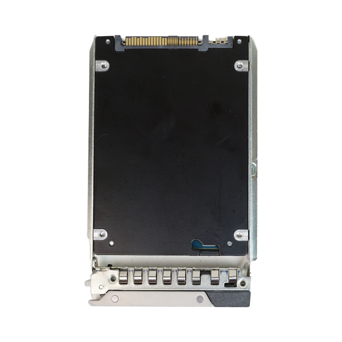 6N7KY_ITM0001695_3eeba286a53f_front.png
