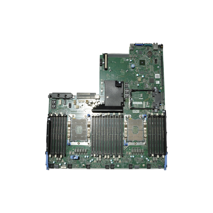 DSC02322.png