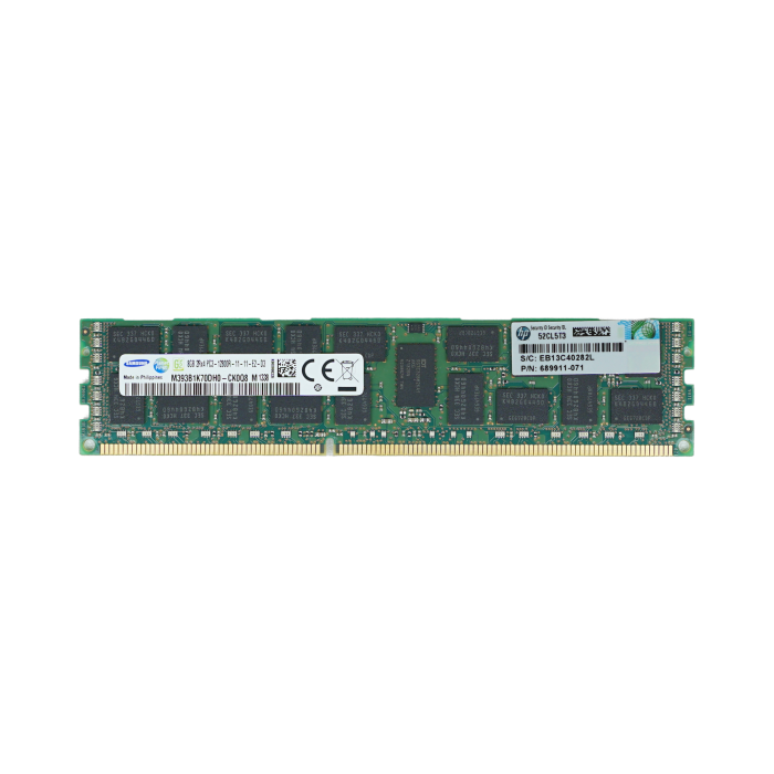 ITM0003109_a71bd97f8c40_front.png