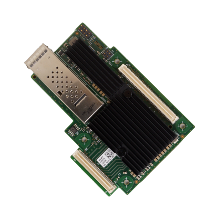 ITM0002605_d29498ae6c51_left_45.png