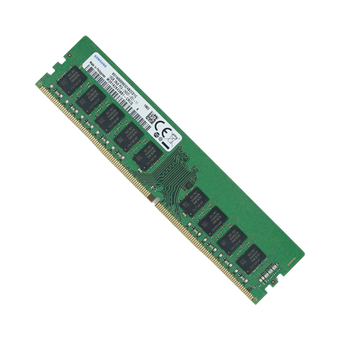 ITM0002011_07ab7821d907_right_45.png