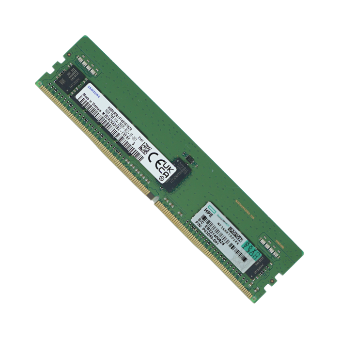 P03050-091_ITM0003114_067fa7ef1be5_right_45.png