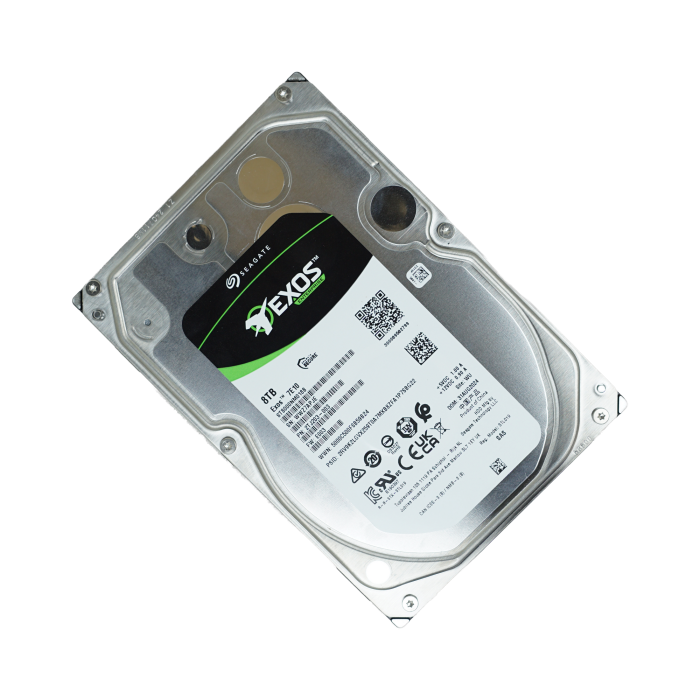 ITM0003290_fd811420e202_left_45.png